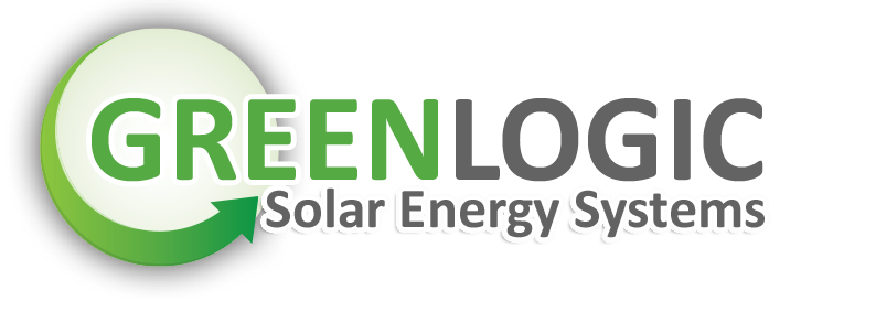 Green Logic Solar Energy Systems